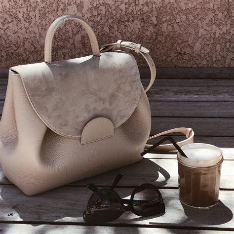 polone handbags fashion.